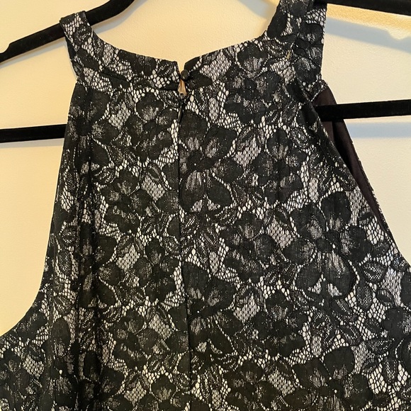 New with tag xl woman top - Picture 4 of 4